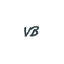 vbnails.co.uk favicon