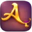 vectonemobile.pt favicon