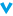 veeltv.nl favicon