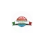 vestegnenspizzeria.dk favicon