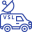 vigitech.uk favicon