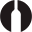 vildmedvin.dk favicon