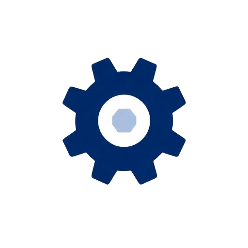 visionaryaipartners.com favicon