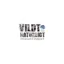 visitaqua.dk favicon