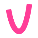vsub.io favicon
