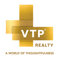 vtprealty.in favicon