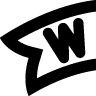 waltherarms.com favicon