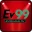 watchempire.nl favicon