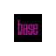 wearebase.co.uk favicon