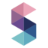 wearesapphire.co.uk favicon