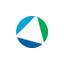 webolutions.com favicon