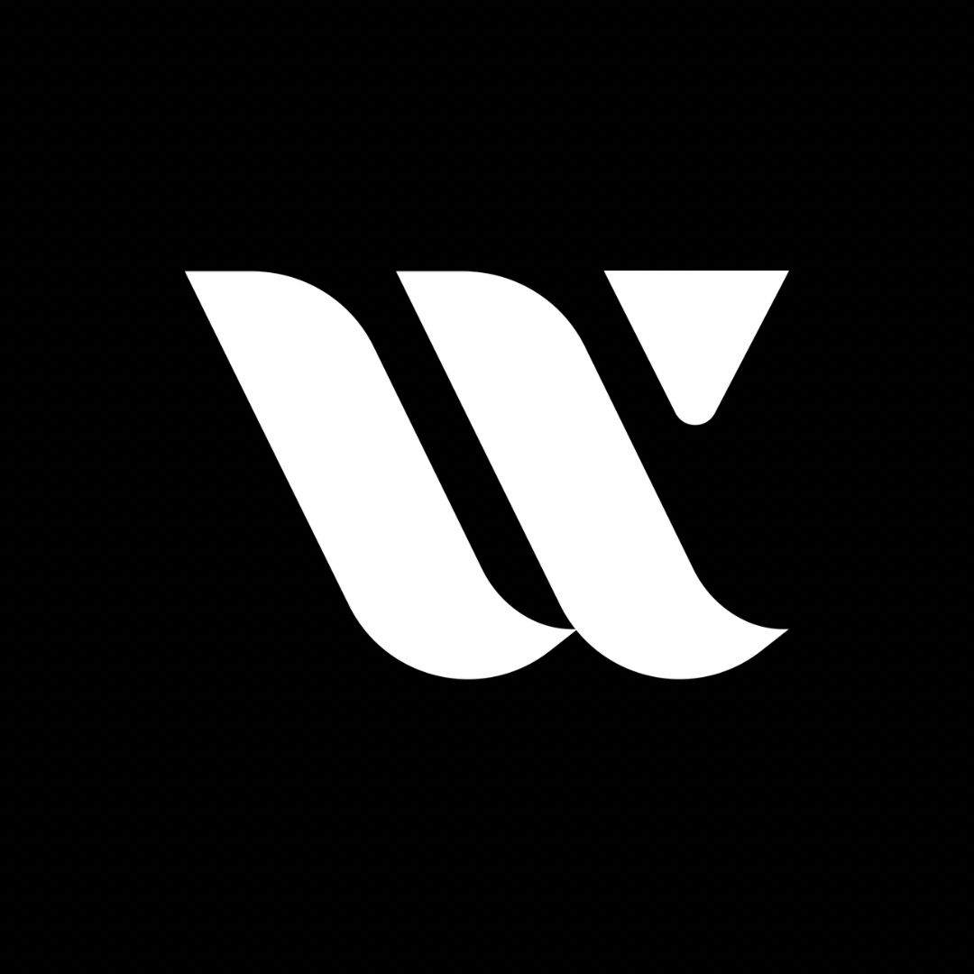 webreon.agency favicon