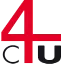 wecare4u.com favicon