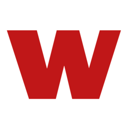 weekend.at favicon