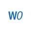 welcomeoffice.com favicon