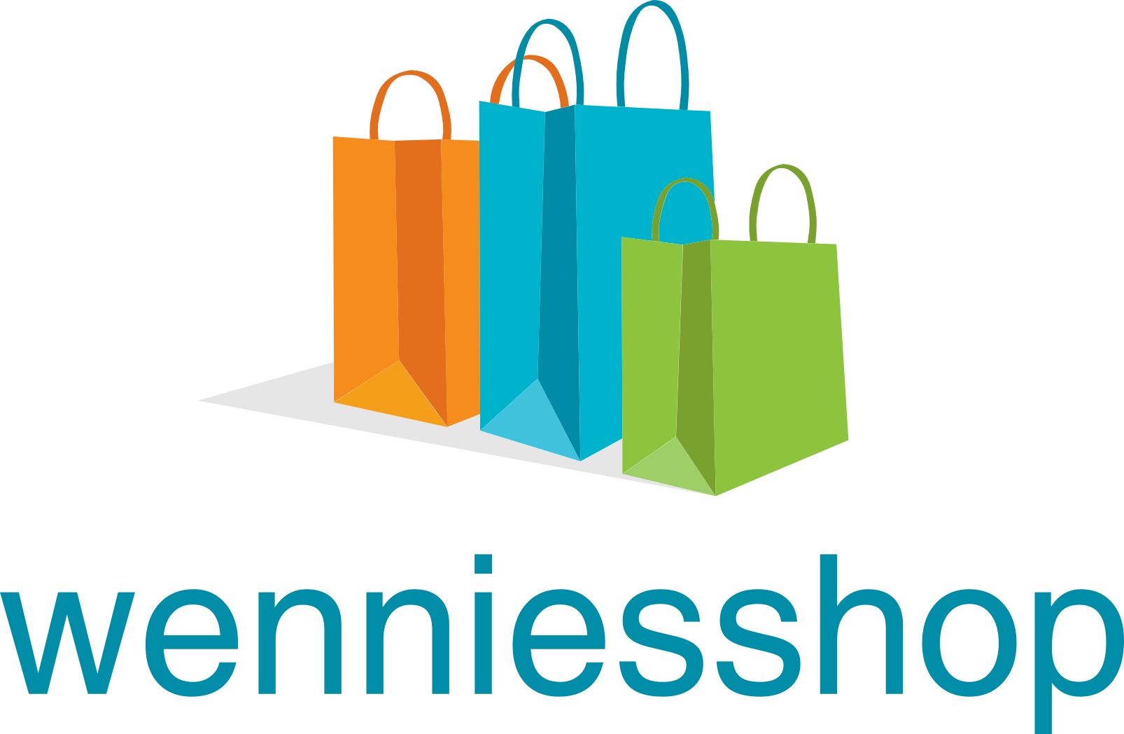 wenniesshop.nl favicon