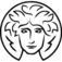 wimprins.nl favicon