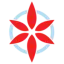 windycitycannabis.com favicon