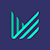 wingz.me favicon