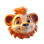 withdropp.com favicon
