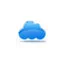 wolke7-figurstudio.de favicon