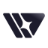 wonderly.com favicon