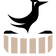 woodpeckertubs.co.uk favicon