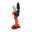 woodrangertools.com favicon