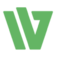writerbay.com favicon