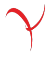 yelkotech.com favicon