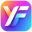 youfirst.agency favicon