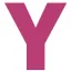 yourairlinesticket.com favicon