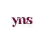 yournextshoes.com favicon
