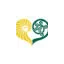 zealandiaorganics.com favicon