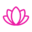 zen-flow.co favicon