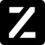 zertify.ai favicon