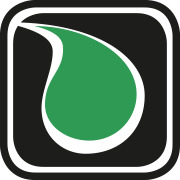 zisternenprofi.de favicon