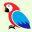 zooveldhoven.nl favicon