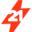21betscasino.com favicon