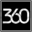 360footballarena.ch favicon