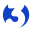 3acetech.com favicon