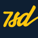 7sdtravel.com favicon