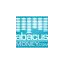 abacusmoney.com favicon