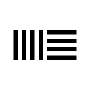 ableton.com favicon