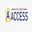 accessinfosources.com favicon
