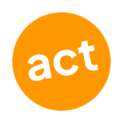 act-act-act.com favicon