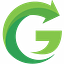 aegconstruction.co.uk favicon