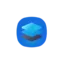 affordablesocialmarketing.com favicon