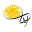 aftabjaved.com favicon