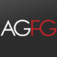 agfg.com.au favicon